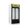 tu mat kingsun ks-1330f hinh 1